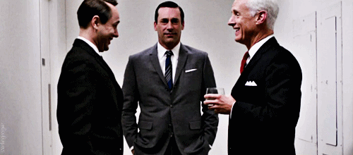 xzk.gif