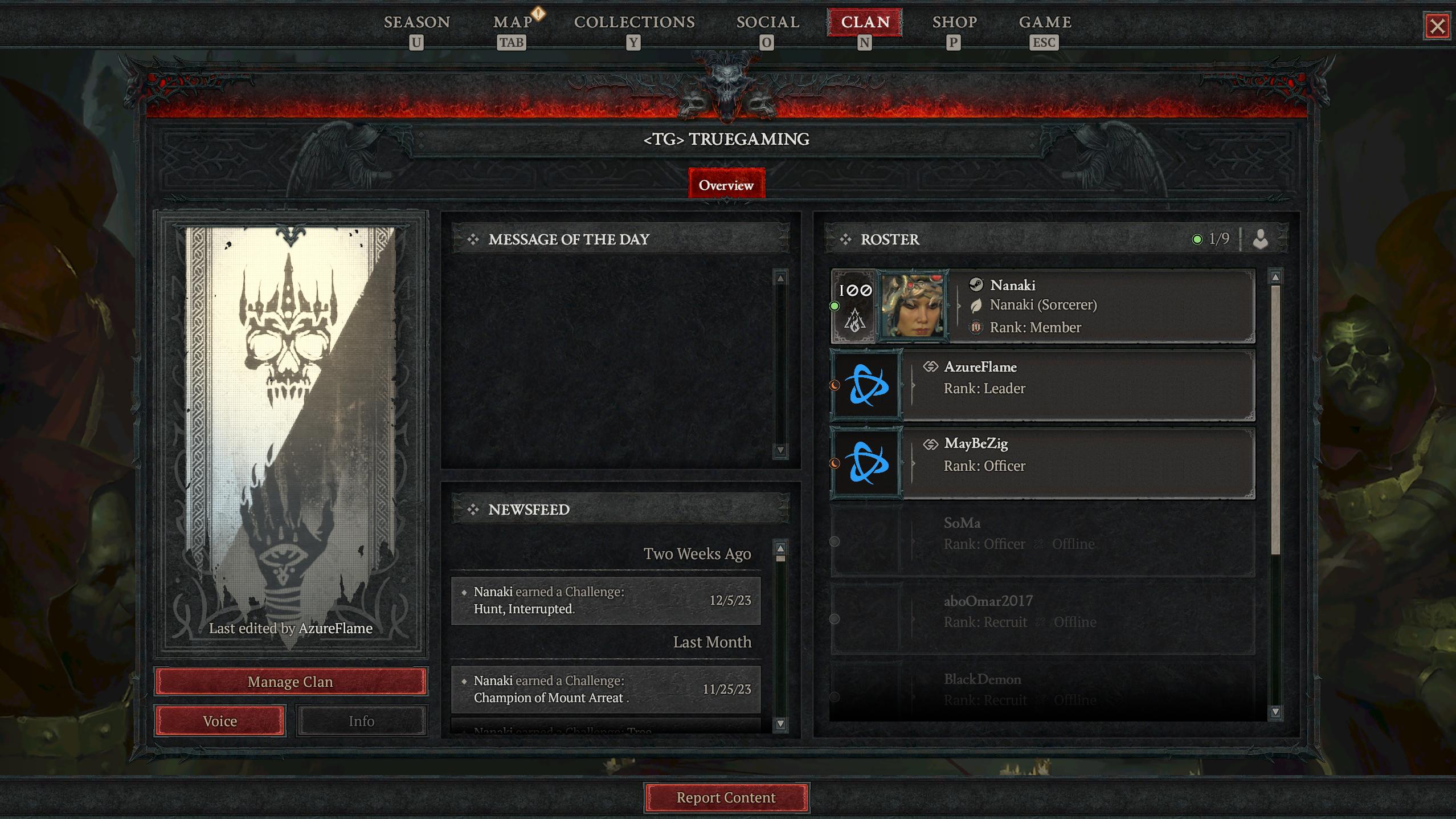 YTlowfz.jpg