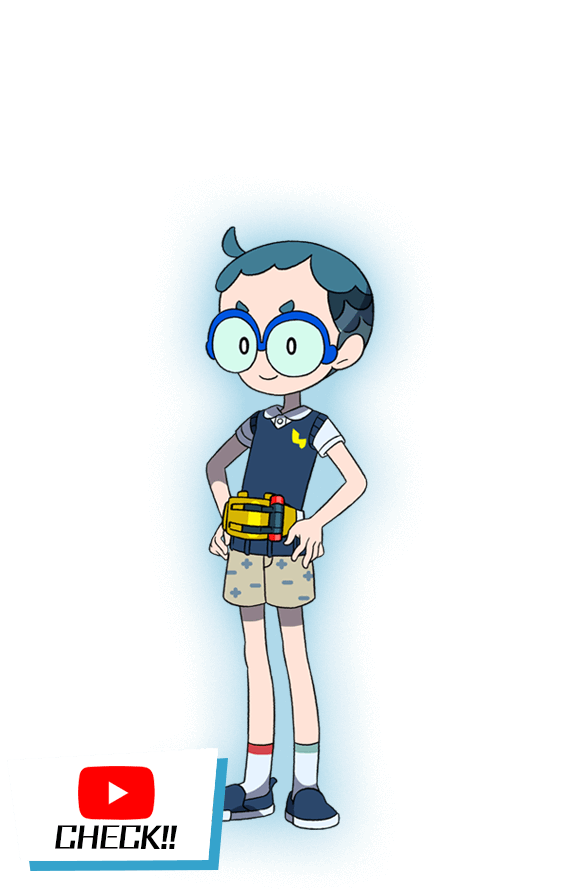cha11_img.png