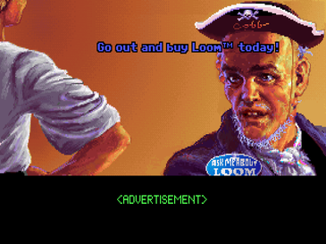 LOOM_advert_in_Monkey_Island.png