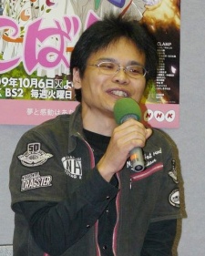 9794.jpg