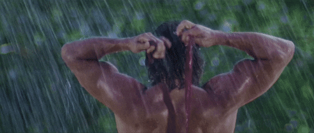 OWAuu3x.gif
