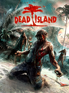 Dead_island_PC_packshot.png