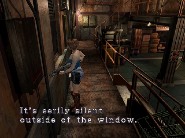 RE3RP_3.1.jpg