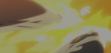 vePNmFP.gif