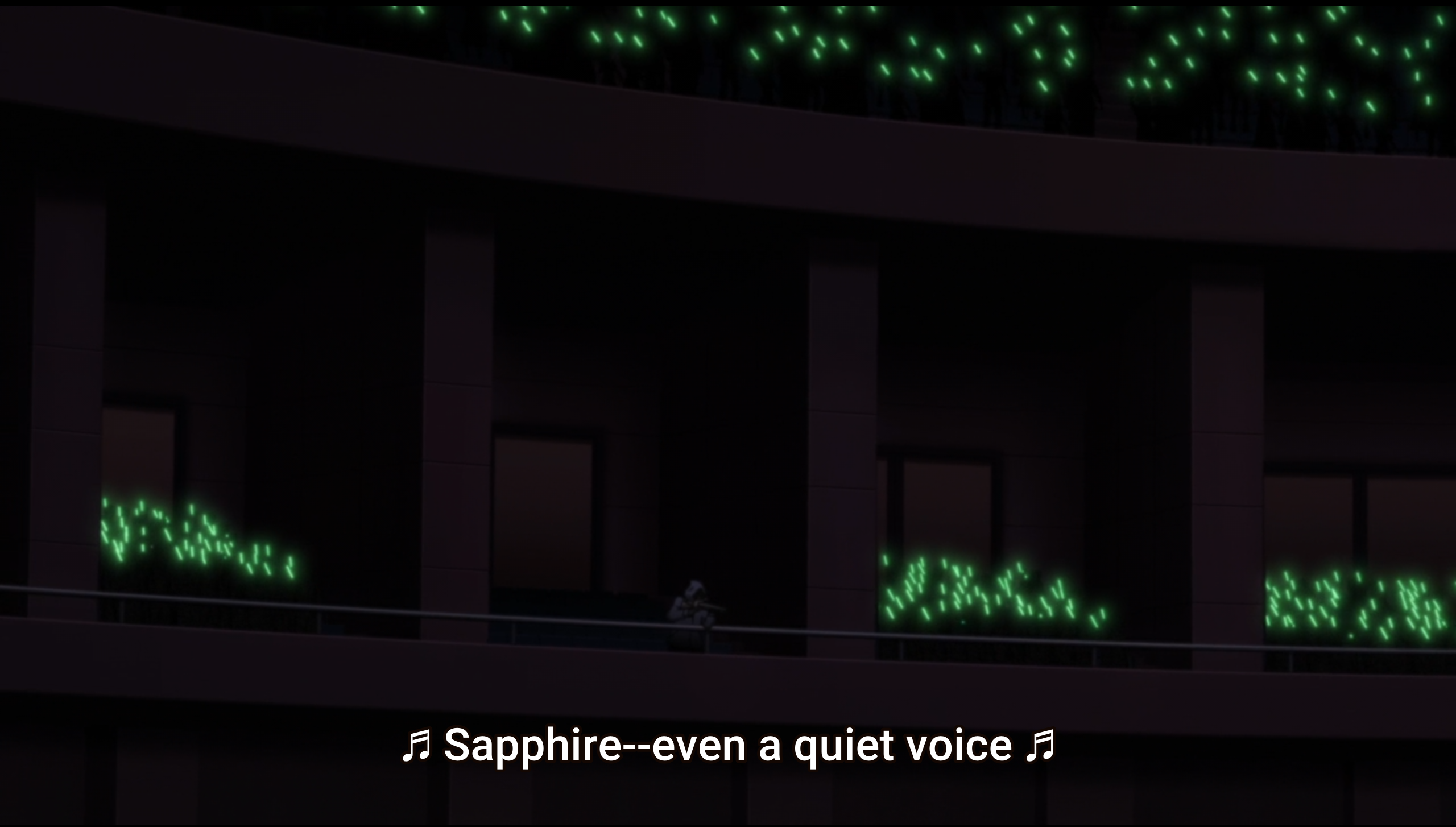 TJ8x83M.png