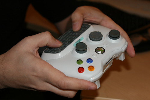 452527581_885cce5cb7.jpg