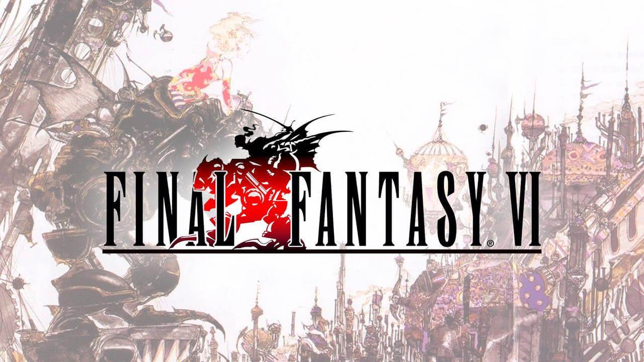 final-fantasy-vi.jpg