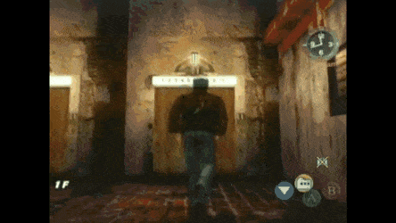 9ysfh46.gif