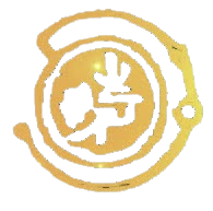 IMG-8149.png