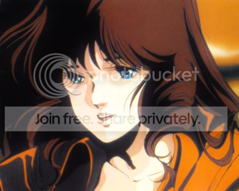 macross-dyrl-lynn-minmay_zpsea6e4af0.jpg