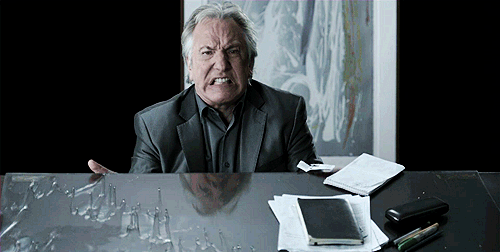 81yjcy4.gif