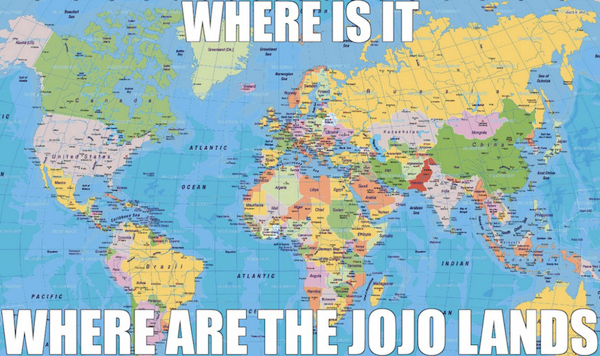 845408567.png