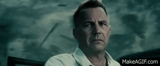 r9qBd2.gif