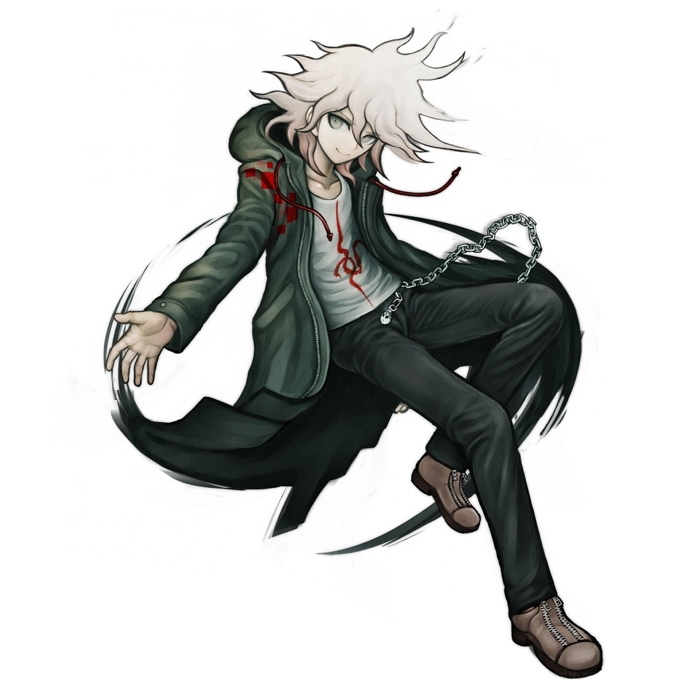 gmOAzne.png