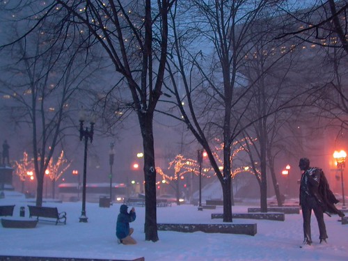 424016159_86376be18a.jpg