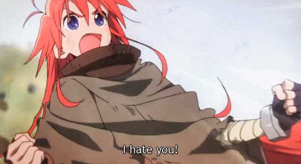 EgAjd5n.gif