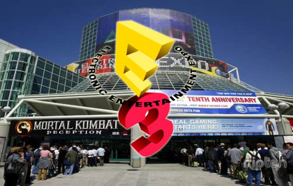 E3-2011.jpg