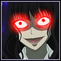 827799538.gif