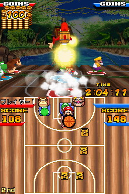 45761020060725_190845_62_big.jpg