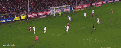 tumblr_me8cmoLjFS1rw46m4o1_r1_500.gif