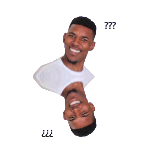 ZLBc.gif