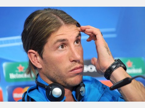 653513096-real-madrid.9.jpg