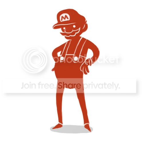 eca7e06ba4f928455efd1ebbb3d9522a.jpg