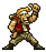 marco-marco-rossi.gif