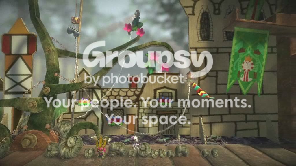 t_littlebigplanet_gdc07_h264_4.jpg