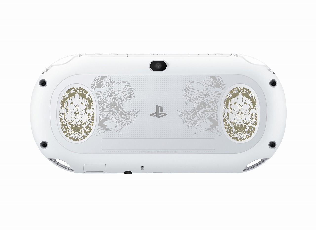 Yakuza-0-PSV-PSTV-Ann_002.jpg