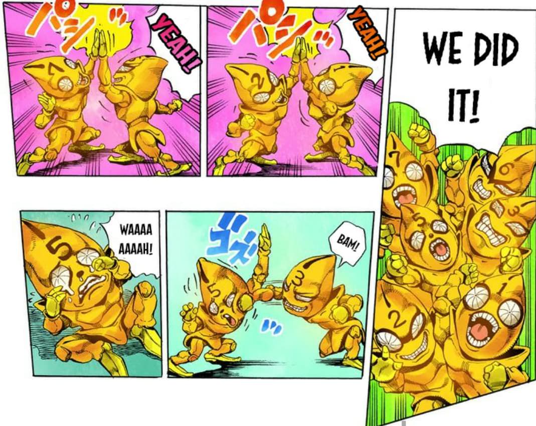 kLHEpe0.jpg