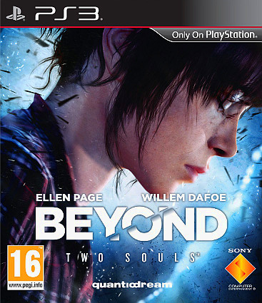 beyond.jpg