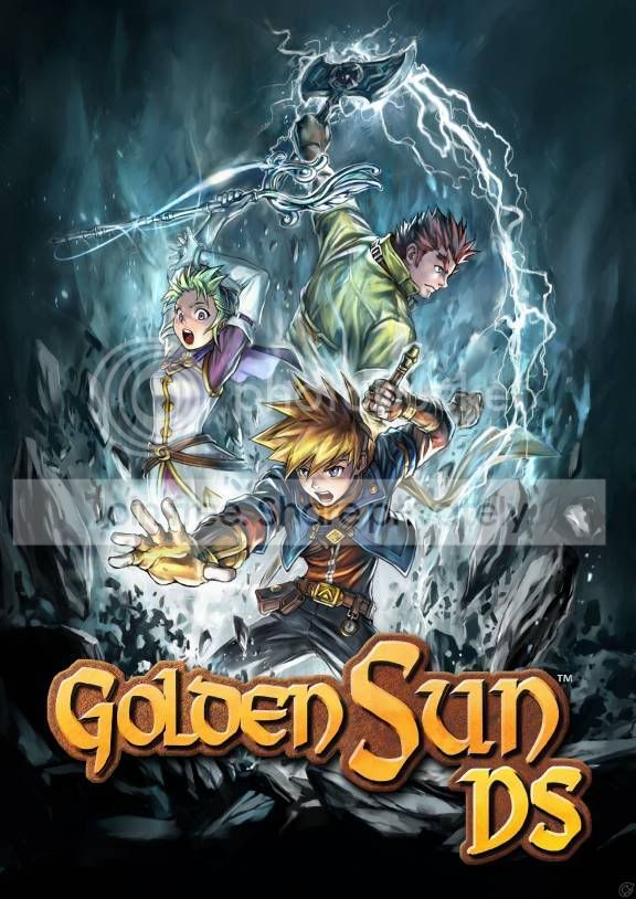 largeAnimePaperscans_Golden-Sun_Cal.jpg
