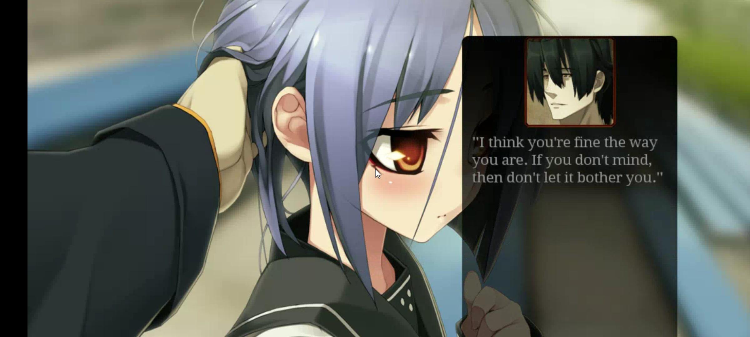 qyVQo0J.jpeg