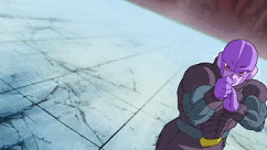 45Nqq5y.gif