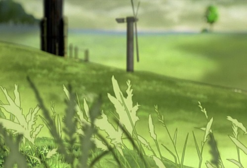 Haibane-Renmei-8.5.jpg