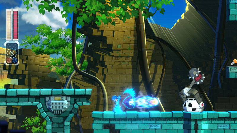 237289_screenshot_02_l.jpg