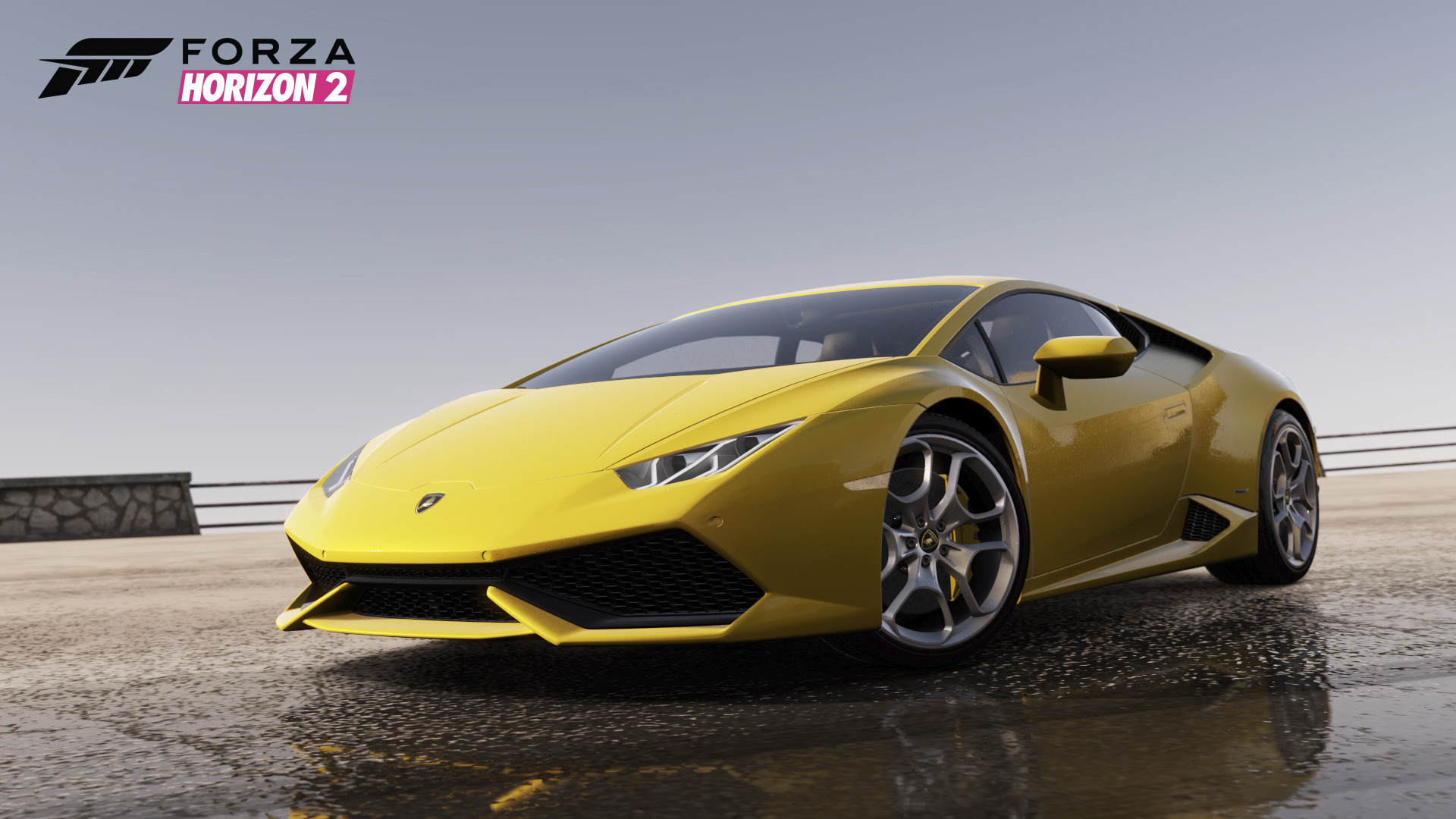 screenshot_5.jpg