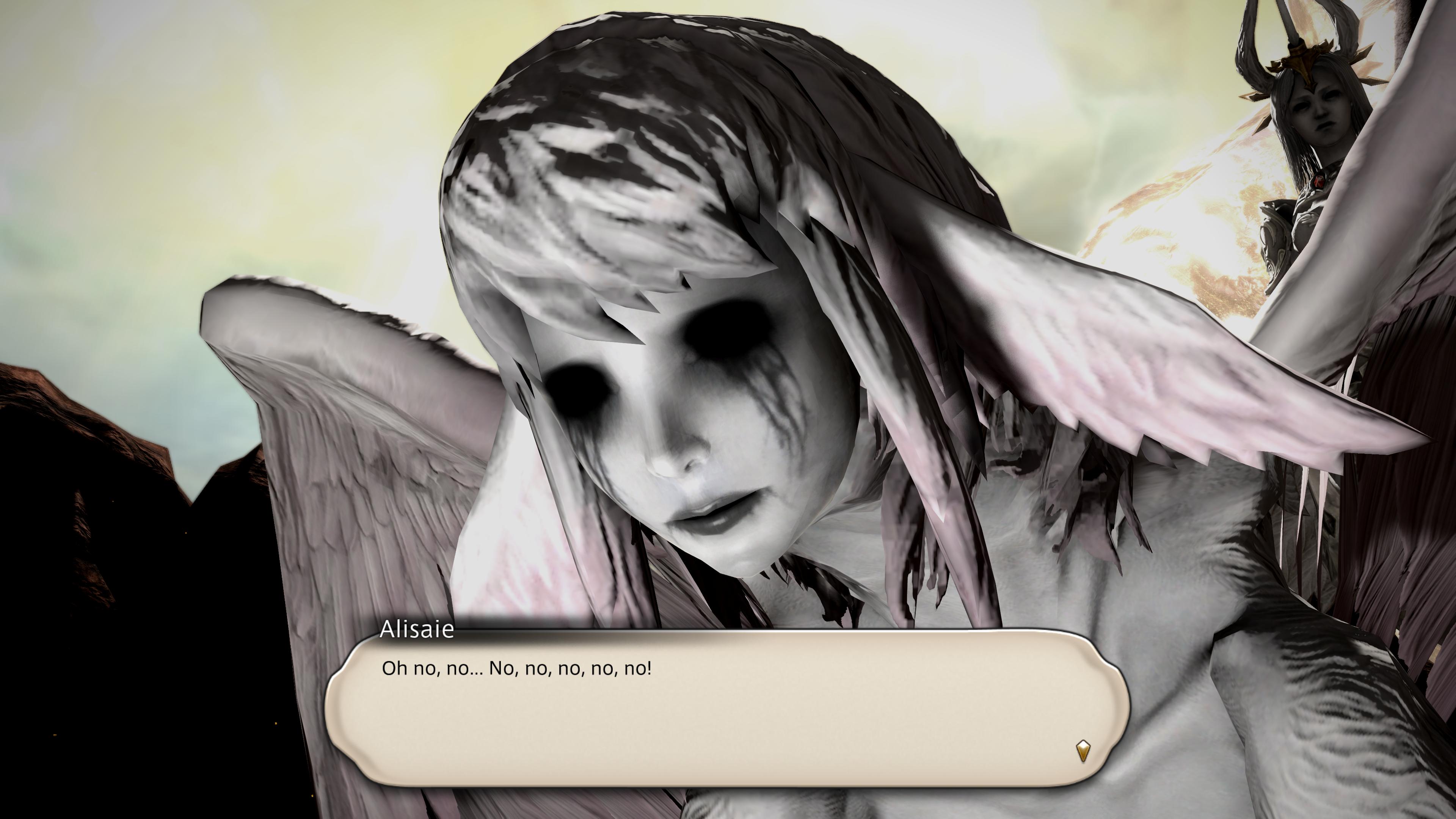 XCzMUsa.jpeg