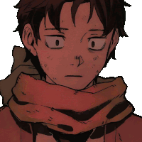 re-zero-natsuki-subaru.gif