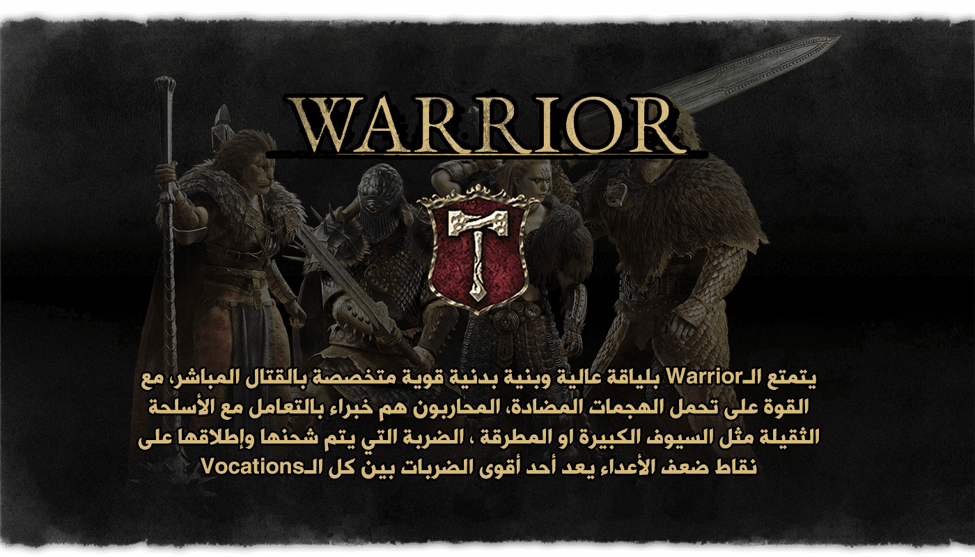 BY95Ad8.png