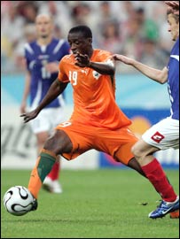 _41437411_yayatoure270a.jpg