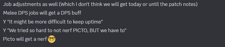 5adqqtF.png