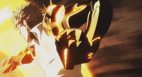 TPoSfU1.gif