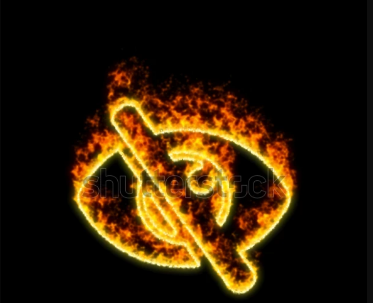 72NrBpZ.png