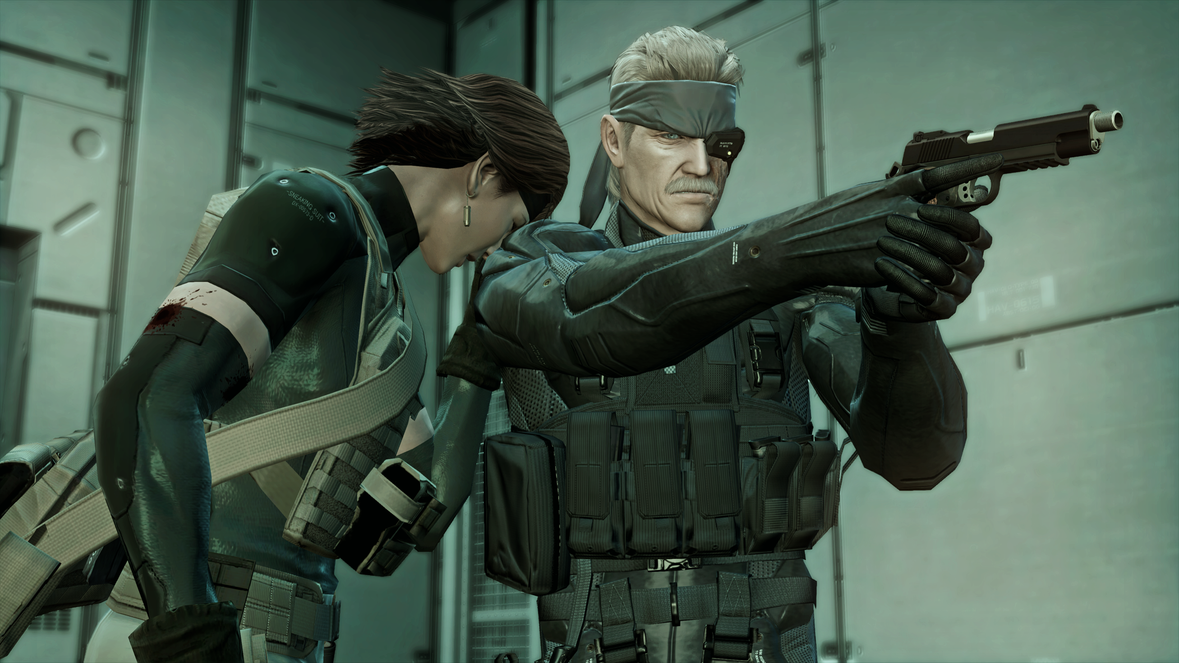 mgs4-2026-10-08-04-26-25-28.png