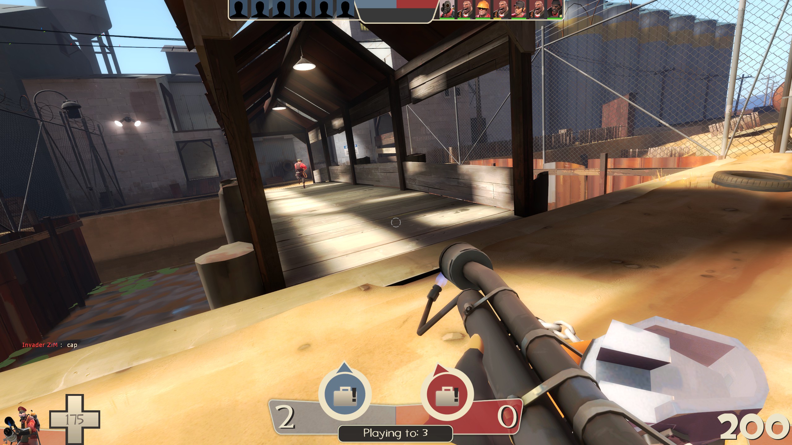 LAjqbmP.png