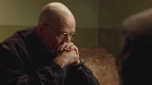 jiKru84.gif