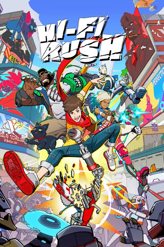 11290348-hi-fi-rush-windows-apps-front-cover.jpg